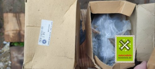 IMG_20230827_124024